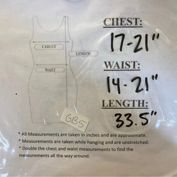 Frame V Neck Smocked Dress Mini Size Small Cotton Ruched Long Sleeve - Picture 14 of 14